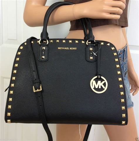 cheap authentic michael kor handbags|discontinued michael kors purses.